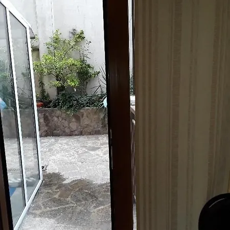 Cozy In The Hart Of The