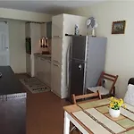Apartament Cozy In The Hart Of The