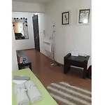 Cozy In The Hart Of The Apartament Warna