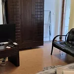 Apartament Cozy In The Hart Of The