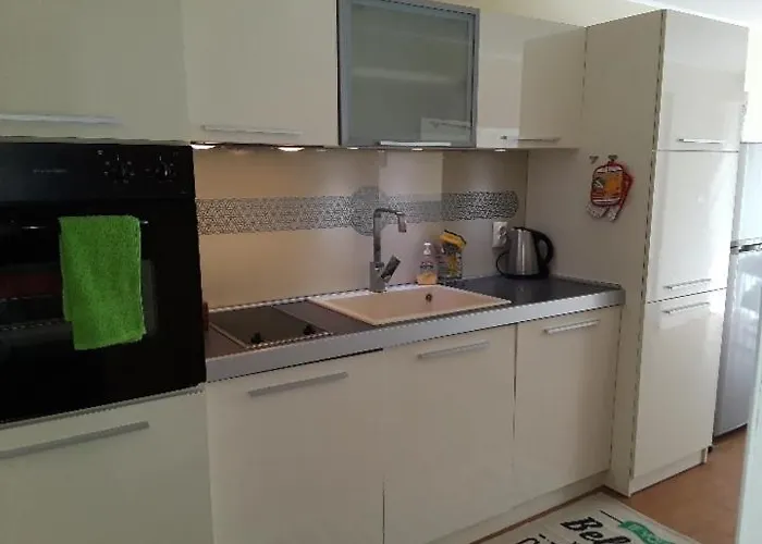 Cozy In The Hart Of The